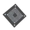 NOIX5SN5000B-LTI1 electronic component of ON Semiconductor