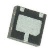 NSV12100UW3TCG Bipolar Transistors - BJT