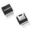 NVBG045N065SC1 electronic component of ON Semiconductor