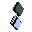 FDBL86066-F085 MOSFETs