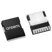 NTBLS1D7N10MCTXG electronic component of ON Semiconductor