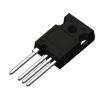NTH4L022N120M3S electronic component of ON Semiconductor