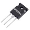 AFGHL50T65SQD electronic component of ON Semiconductor