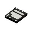 NTMFD001N03P9 electronic component of ON Semiconductor