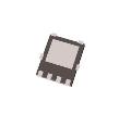 NTMFWS1D5N08XT1G electronic component of ON Semiconductor