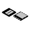 NTMTS002N10MCTXG electronic component of ON Semiconductor