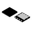 NVMTS0D7N06CLTXG electronic component of ON Semiconductor