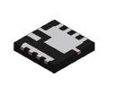 NTTFSS002N04HL electronic component of ON Semiconductor