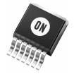 NTBG040N120M3S electronic component of ON Semiconductor