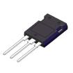 NVHL1000N170M1 electronic component of ON Semiconductor