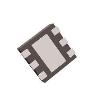 NCP189CMTW180TAG electronic component of ON Semiconductor