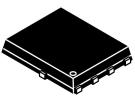 NVMFS9D6P04M8LT1G electronic component of ON Semiconductor