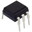 4N35M_F132 electronic component of ON Semiconductor