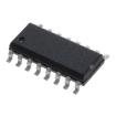 74VHC123ASJX electronic component of ON Semiconductor