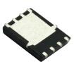 NTMFS6H801NLT1G electronic component of ON Semiconductor