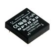 DC200P electronic component of Opto 22