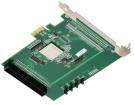 PCIE-AC51  Embedded Solutions