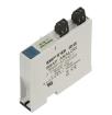 SNAP-AITM2-I electronic component of Opto 22