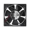 OD1225-24HBXE10A DC Fans