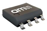 AS5070A-HSOT electronic component of Osram