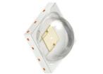 GD PUSRA1.15-SLSN-24-1-700-R33 High Power LEDs - Single Colour