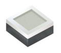 GD VJLPL1.14-UNUO-34-1 electronic component of Osram