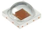 GH PUSRA1.25-SMSP-1-1-700-R33 electronic component of Osram