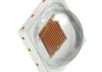 GH PUSRA1.25-SMSP-1-1-700-R33 High Power LEDs - Single Colour