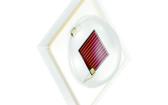 GR CSHPM1.23-KRKT-1-0 High Power LEDs - Single Colour