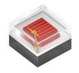 GR VJLPL1.23-KQKS-A4R2-1 electronic component of Osram