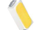 GW JCLPS2.EM-H3H8-A131-1-65-2-R33 High Power LEDs - White