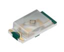 KT EELP41.12-S2U1-25-2X4X-5-R18 electronic component of Osram