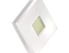 KT CSLNM1.13-MXMZ-35-0 High Power LEDs - Single Colour