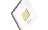 KT CULPM1.13-NQNU-34 High Power LEDs - Single Colour