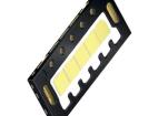 KW5 HQL631.TK-CDCJ-6L07M0-2LAL High Power LEDs - White