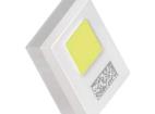 KW CELMM2.TK-S2S8-4L35M3 High Power LEDs - White