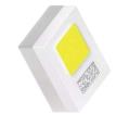 KW CVLMM2.TK-Y2Y6-4L35M3-2686 High Power LEDs - White