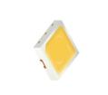 KW DSLP31.CE-JXJZ-ebvFfcbB46-W6A6 High Power LEDs - White