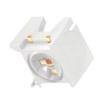 LA B6SP-EAFB-24-G3R3 High Power LEDs - Single Colour