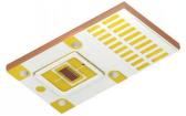 LE A P1MR-SSTQ-2-0#  Optoelectronics