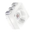 LY G6SP.02-8D8E-36-G3R3-140 High Power LEDs - Single Colour