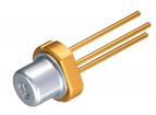 PLT3 520D electronic component of Osram