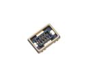 AXG3B0602 electronic component of Panasonic