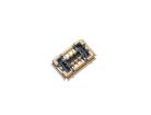 AXG4B0602 electronic component of Panasonic