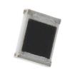 ERA-14EB134U Thin Film Resistors - SMD