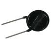 ERZ-E08A511 Varistors