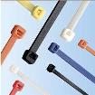 PLT2S-C4 Cable Ties