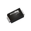 SX36-R1-00001 electronic component of Panjit