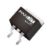 PJD45P03E-AU_L2_006A1 electronic component of Panjit