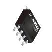 PJL9580_R2_00201 MOSFETs